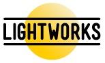 lightworks