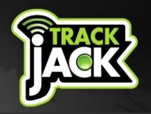trackjack